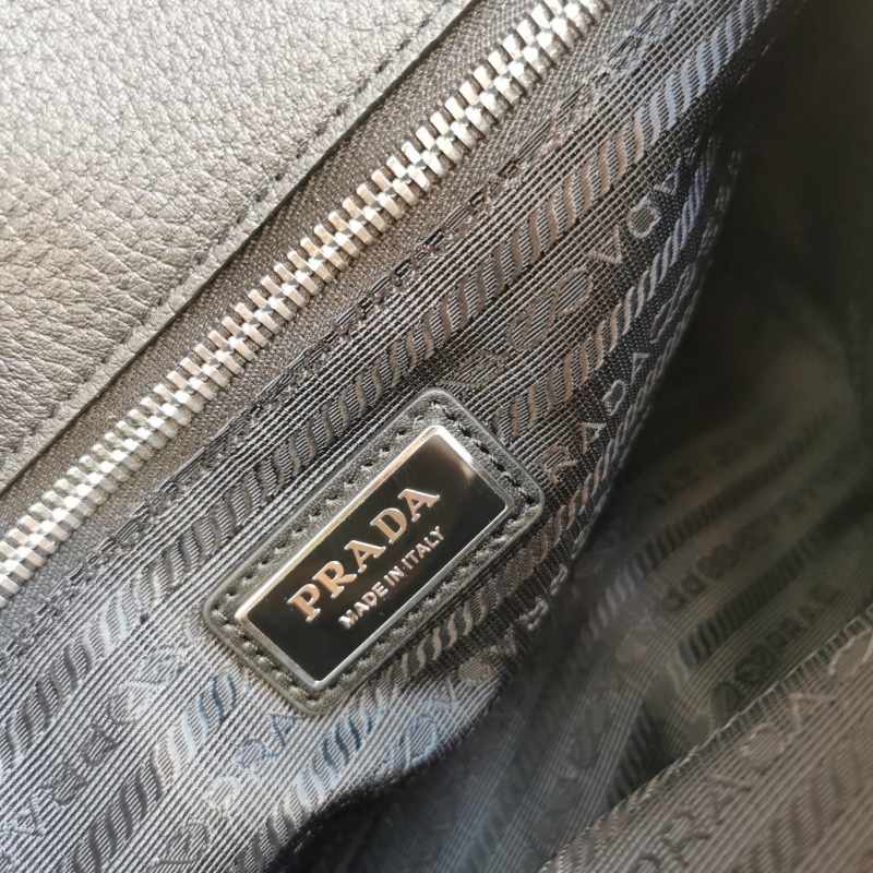 Prada Satchel Bags